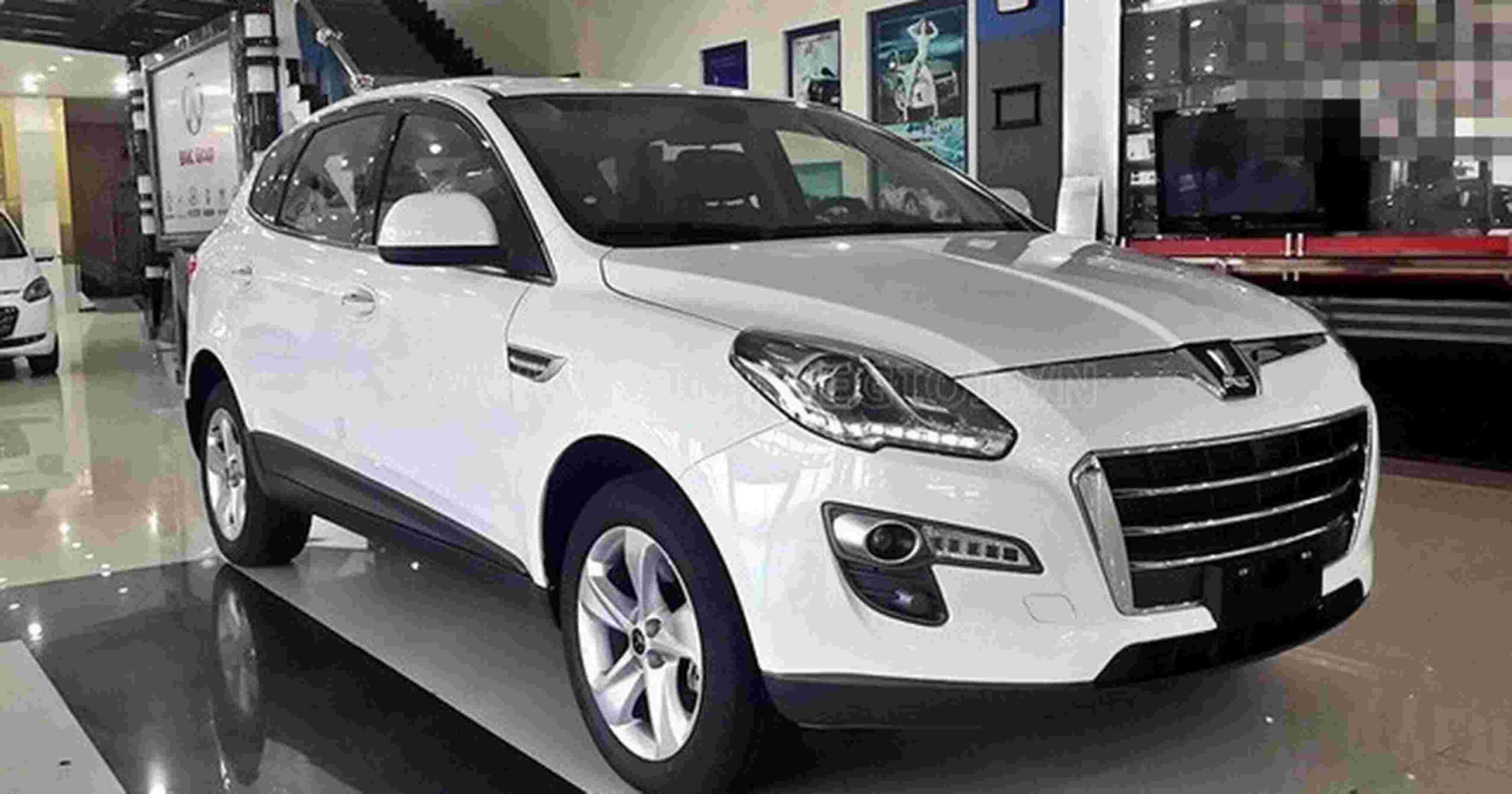 7-seater family car transfer in Da Nang and Hoi An