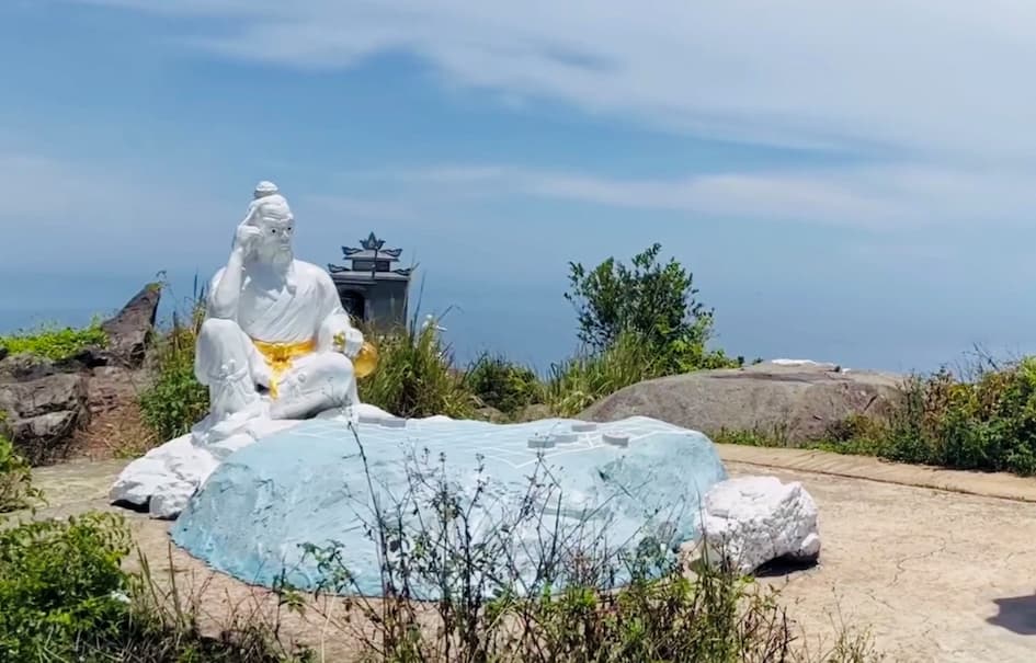 Da Nang Is Easier When Plans Don’t Feel Complicated