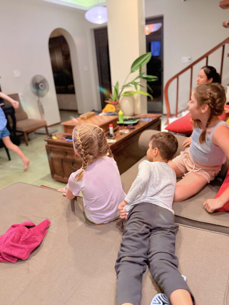 Trusted Babysitter Hoi An Near Hotels Compared: Pros and Cons