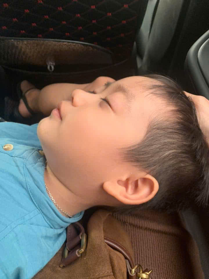 Affordable Reliable Babysitter Hoi An For Tourists in 2025