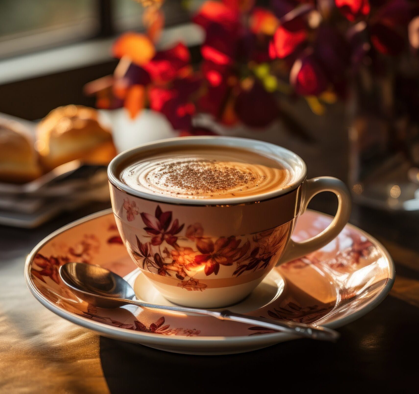 Private coffee workshop in Hoi An for international travelers