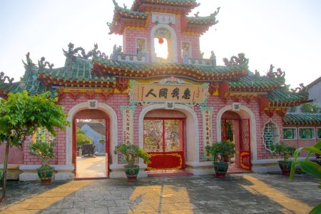 Phuc-kien-pagoda-hoi-an