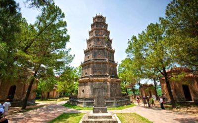 Thien-mu-pagoda-hue