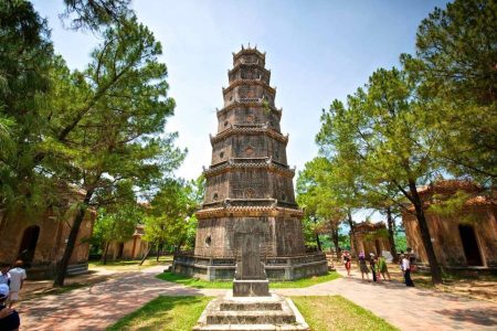 Thien-mu-pagoda-hue