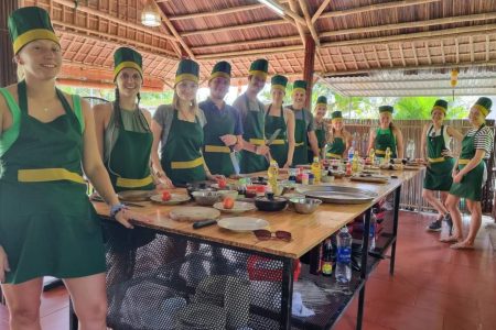 cooking-class-in-hoi-an