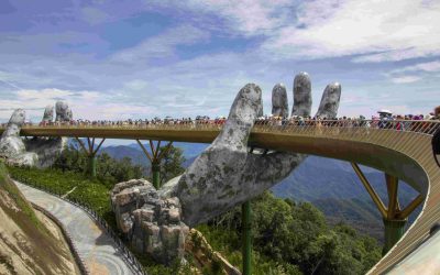 golden-bridge-in-da-nang