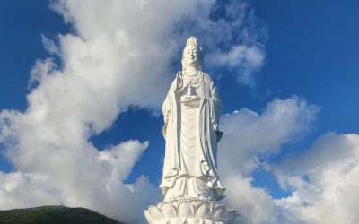 linh-ung-pagoda