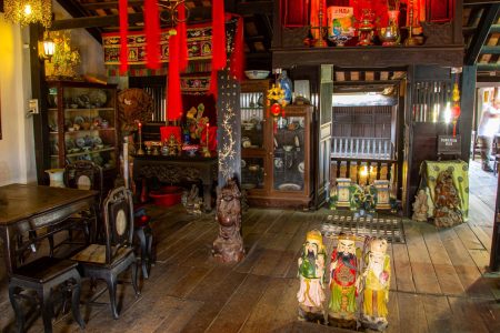 phung-hung-old-house-hoi-an